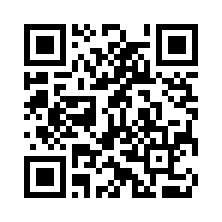 QR Code for 37KYe7KEY3xGBsUuboGUpZR3HajLthvt63
