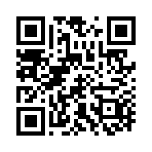 QR Code for 37KYvrmvLkf8oueKFfq4T84tk6aAhL5LD8