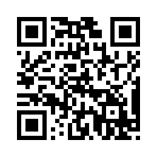 QR Code for 37KYysbMBuBoPMSNYaytNNwaedYi2VZ1tj