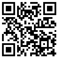 QR Code for 37KZ1TK2BfBu28RYG7bb5pcFPj7egpBwij