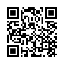 QR Code for 37KZ37Jgm476uRC5E5V3EBWKgdReHSGung