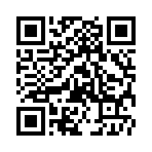 QR Code for 37KZ3vDpkRUjFSC6eGexR55zyBSPAk8k2p