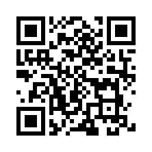 QR Code for 37KZ7SRMR5KDpXeuz7kmeBAY9C2DsDzbdN