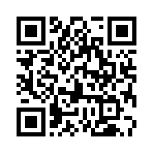 QR Code for 37KZ7g3i1RA55VbKABcvwGbm8UU7Bf96jP