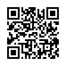 QR Code for 37KZDhnuWCbDpgchYJDZJABGYVT15BERxV