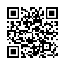 QR Code for 37KZLR2ftQup6nuSSV1RzkrnwjY8R6N9nu