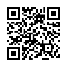 QR Code for 37KZMNNv6L82W27KtCkUTrewut6F1rAP6B
