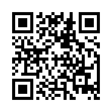 QR Code for 37KZSmrXya3CGxB6KpX9DvrE3QppbqWAt6