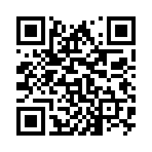 QR Code for 37KZWVQUd3AM342Ghxu27GCa56ByB87j2Y