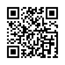 QR Code for 37KZeqZfEmeThaEcweXZfB7PRPBeiPaY1B
