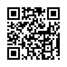 QR Code for 37KZhw1semtdNpp81tLzPAfqyyAhTM8Ax5