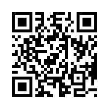 QR Code for 37KZi4Z1pRVERESvwfsASBrnMD1o38KmWN