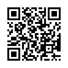 QR Code for 37KZvph4TAZC4ApLZBZNG6Kr4FVxfQJhBP