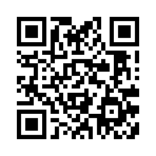 QR Code for 37KaF3WdTQ8RNGxHTLvguCFpAeVsPnvzEB