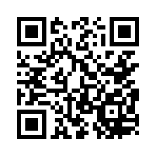 QR Code for 37KaM1RCAXet47CbVsvVaVYeyk6oaBQvVF