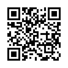 QR Code for 37KaRztYTprEHTW9vG1AB2VYXM4qWiFaTn