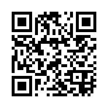 QR Code for 37KabR53aYbSoc4F8YLb7CEGjTSDk6vXSa