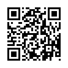 QR Code for 37KagZKY99ryBKfG2zHjfz1FC2sn4T8ERT