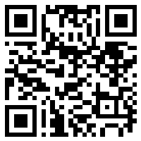 QR Code for 37KancZ2ZjQEx6VpDgAvkQbacdeM8ds6XE