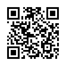 QR Code for 37Kb6bKA7ExipmpjFJdo3LMPczDdtLTooN