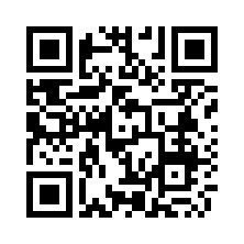 QR Code for 37KbAatHbguM6Vvrv5YF2uCV5PJSGAPzR1