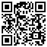 QR Code for 37KbAtwZ1hPPN4LwasGVHu89W6ADLCvc9f