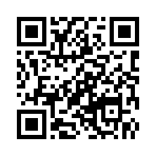 QR Code for 37KbGD1FrHbYFn7h2S45neJX5FJm5B7P4G