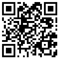 QR Code for 37KbHSKyZdEJS4RdqktK2TJEj8bExCCKd6