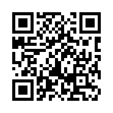 QR Code for 37KbLmp1KWu2FnVUXqt1eZsiA3fMSpXJnA