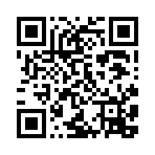QR Code for 37KbXWUKFHen4fGgEdvcfkYidxJDe4wSM2