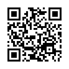 QR Code for 37KbahF4kXKDxSheMNCvqfpPcHn1v4yFbQ