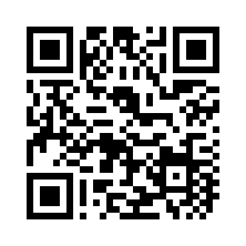 QR Code for 37Kbv26fbDH2yCRKCm8aKGDfPKLak78Pru