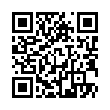QR Code for 37Kc2JRvhGRdpSfqpAcmEKXwKKzDLTSaBT