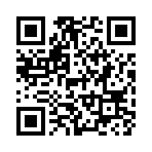 QR Code for 37Kc45tzPY5pgDG5G7u5Mqf4prA7GLxatW