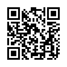 QR Code for 37Kc6ZEGfAWvuqzWoVz96WSCuxTAH3DMbT