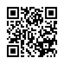 QR Code for 37Kc7fow2hWmPrkPy4jw2eUu9M6d9j9Pgm