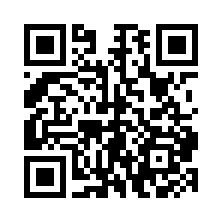 QR Code for 37Kc8z4d98sZYAQcpSNsQhdWLyFYHz9fvf