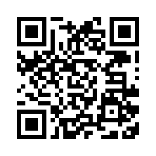 QR Code for 37Kc9cRNLAinDt47NMxjw9FST7grjSaQNB