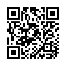 QR Code for 37KcApf6dbfp98xwxbUM9evSwziD8af2eY