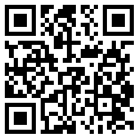QR Code for 37KcGUDAgNnp19M93Z8PXRYJQ73zd5fpag