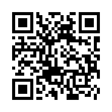 QR Code for 37KcPSKPdS3cjZMAsZ7YvywWfzU78bCkBH