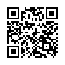 QR Code for 37KcSCizjxu2rbbRtGyCCJi8CSBrK9Vdez