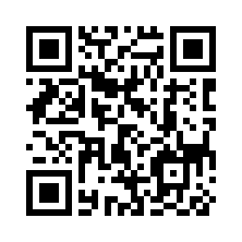 QR Code for 37KcYghjJMJii6chHpTaFPENQMonALj4k5