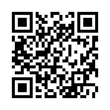QR Code for 37KcdjwxjNekjYvyYmPiC2vFJhDYRF9QHi
