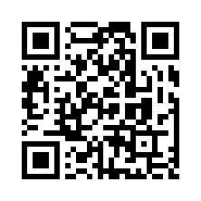 QR Code for 37KcskVupB3syR5aJ5MLMZmDxDirmdrUoJ