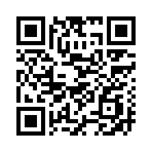 QR Code for 37Kd64EMm2sY4ShFiD33YaiEBmr4MYzFSC