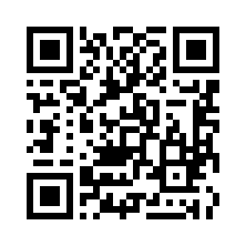 QR Code for 37Kd6yeXpQHeQRT7CyxiB1ahQfNvEdocEy