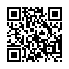 QR Code for 37Kd7HfALP4eSiZknWy8bVnCT8PAHjiLg1