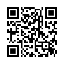 QR Code for 37KdBft6cvJM8HBjvdgPQhTeG4vTeqYdT6