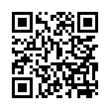 QR Code for 37KdKZXGyhFsMAWsv7em3cPoSdkz4TBNob